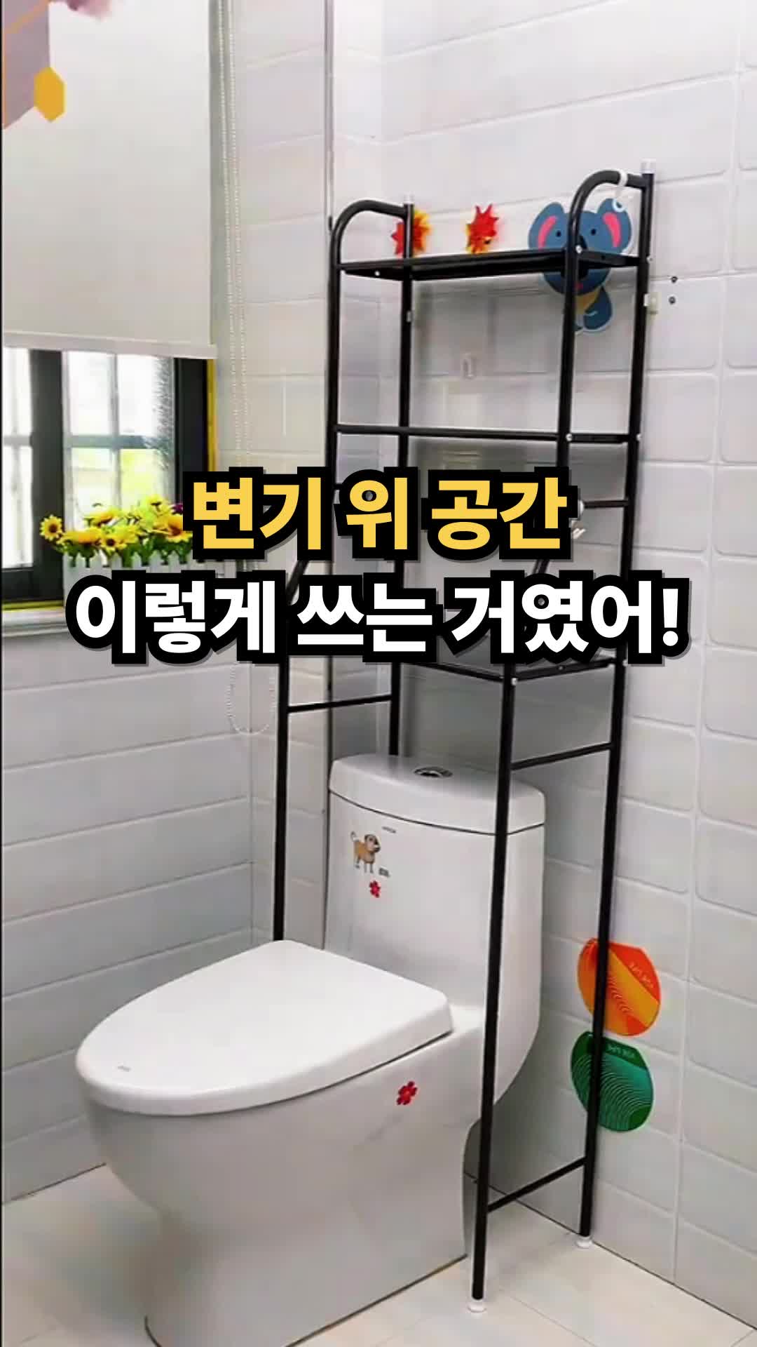 @헤븐