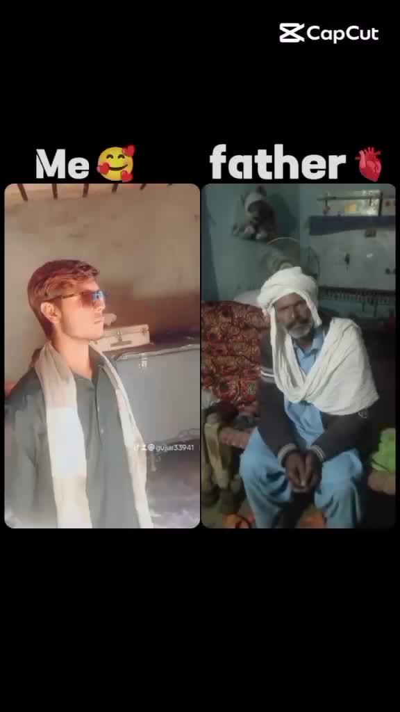 @sajidgujjar ๐บ๐บ๐๐
