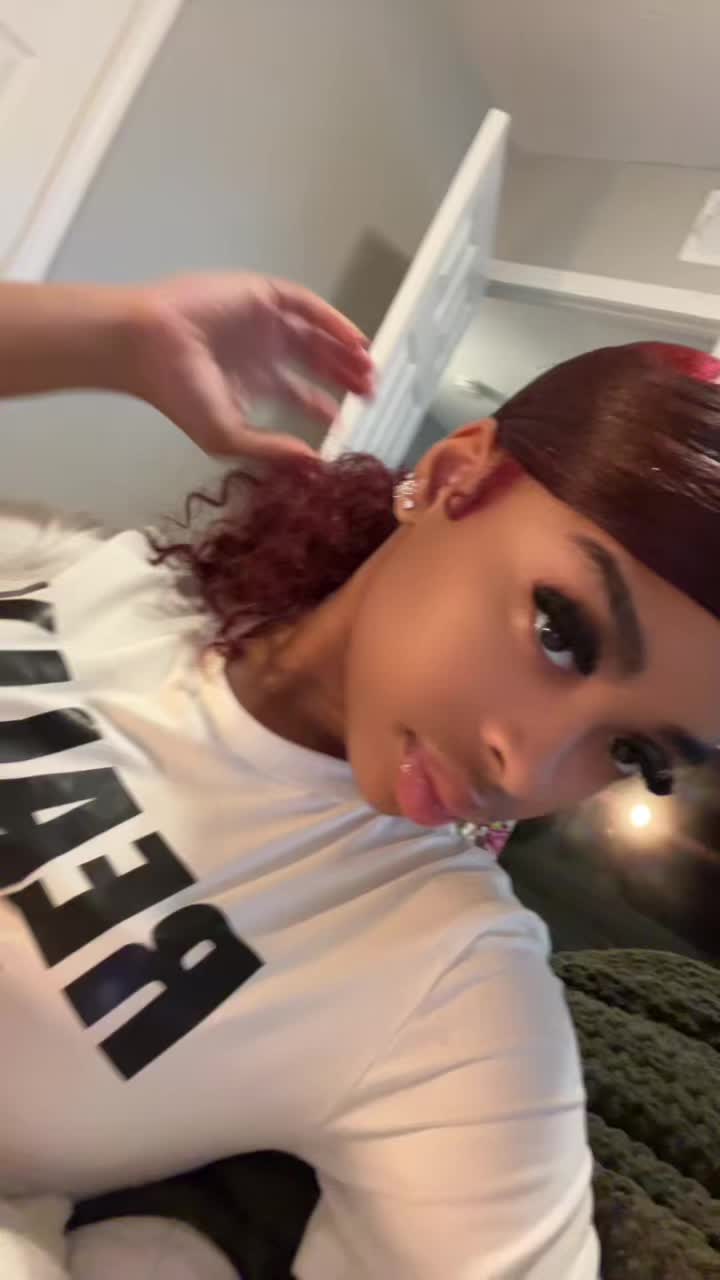 @niah