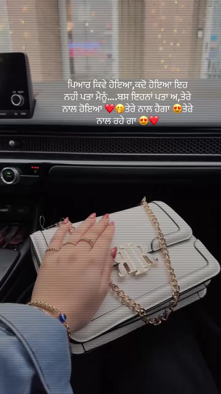 @simr_brar_