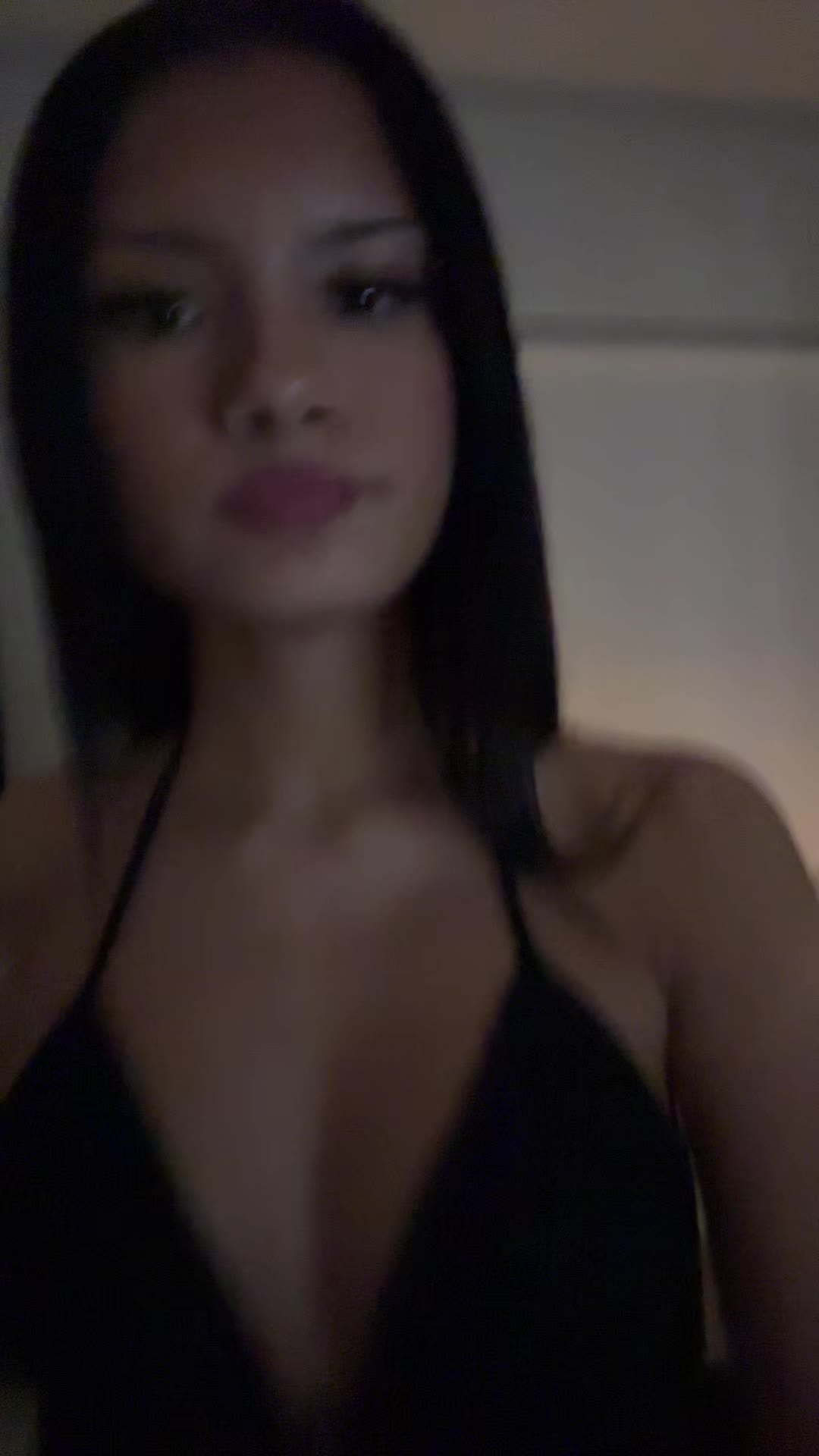 @ムア