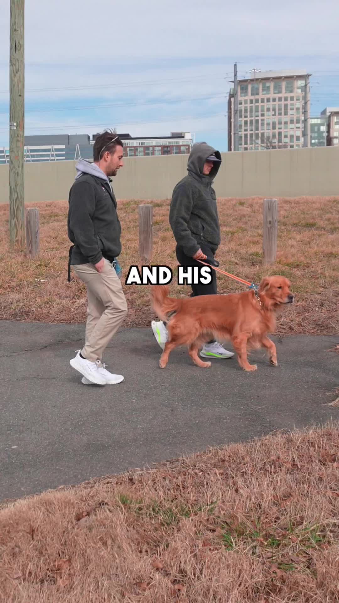 @kilzcp
