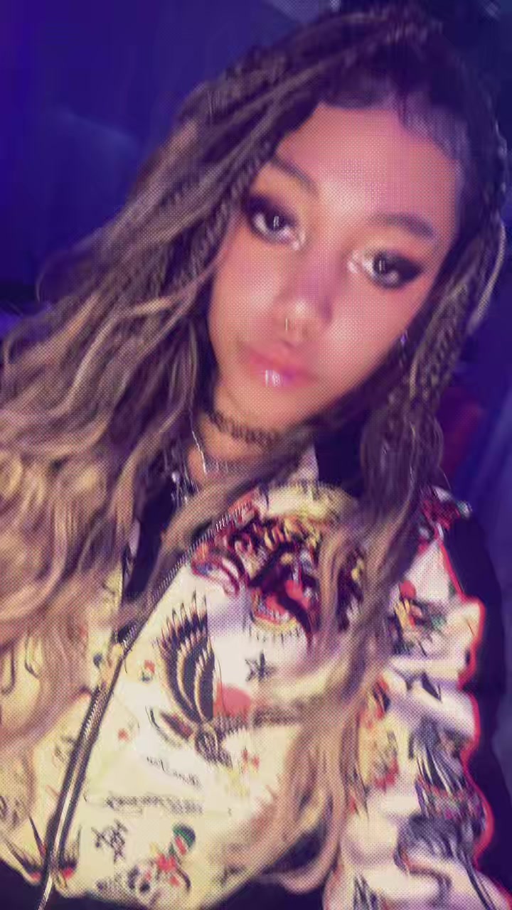 @Chychy✝️🥀