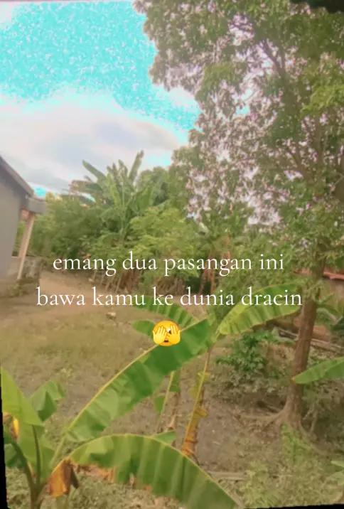 @🧸bella🤍
