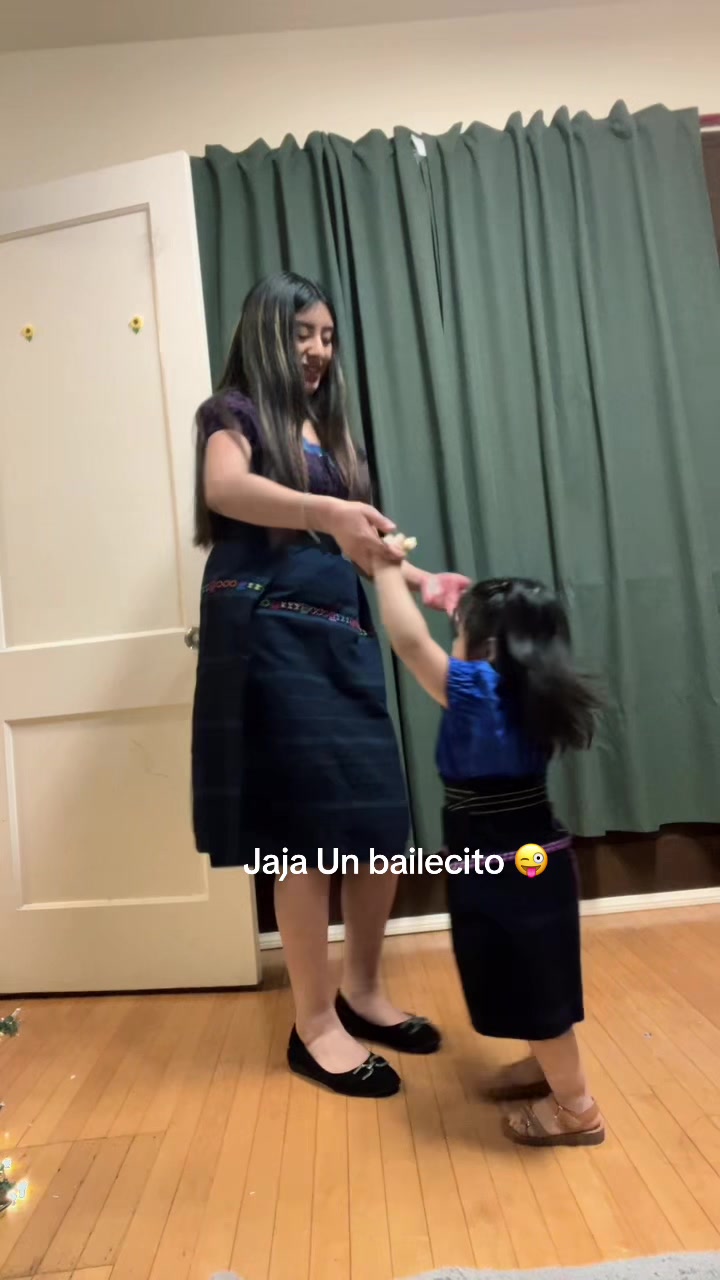 @lachapina502la