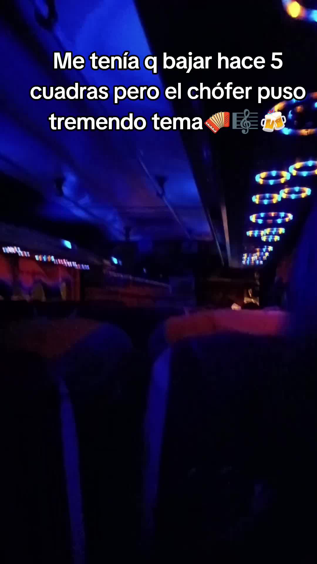 @Chino Suarez :v