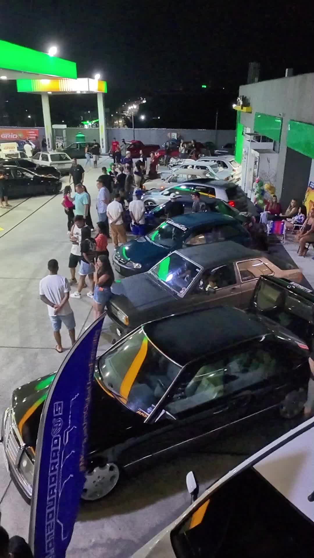 @pequeno notável