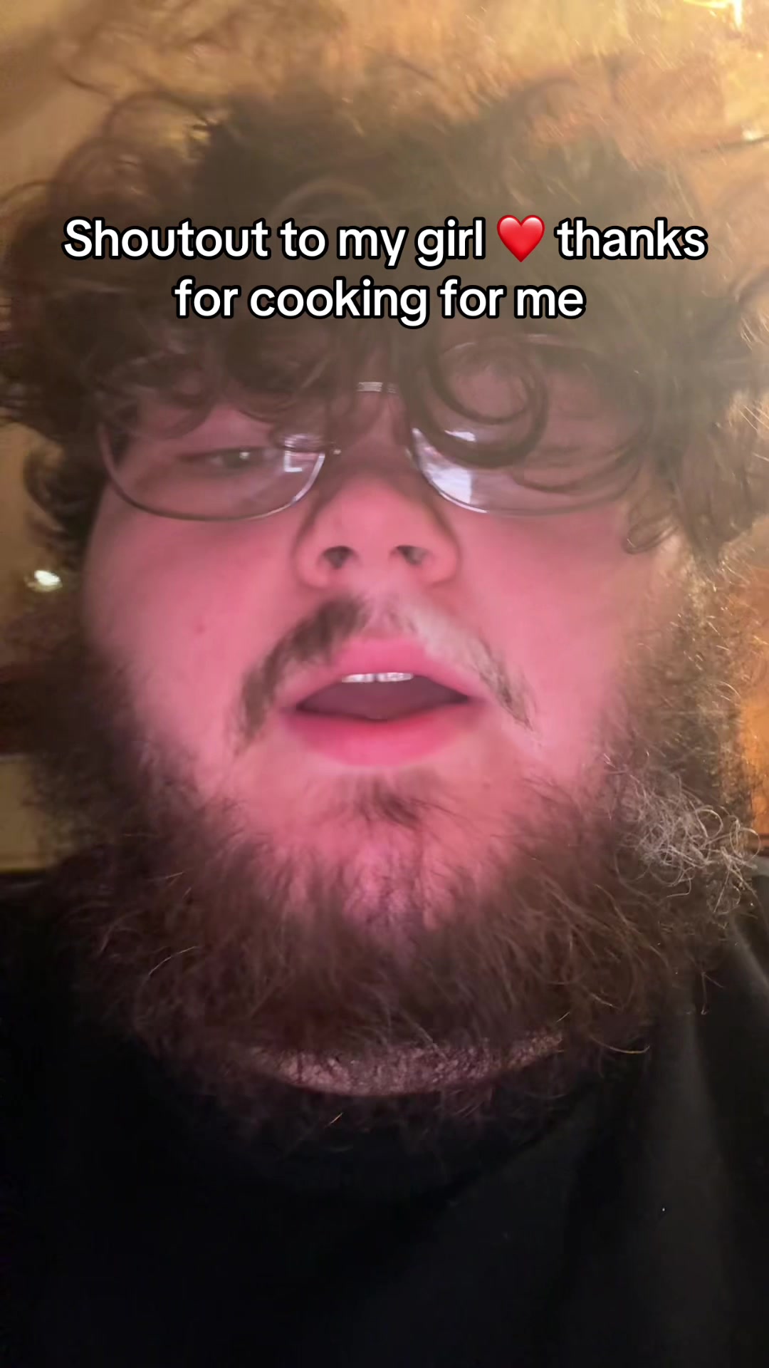 @tub of lard