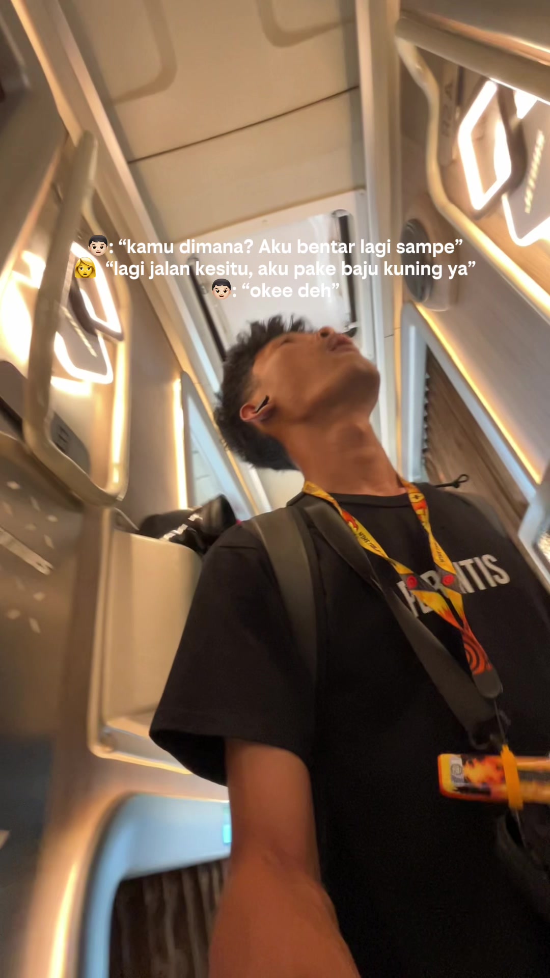 @Jokowaloyo