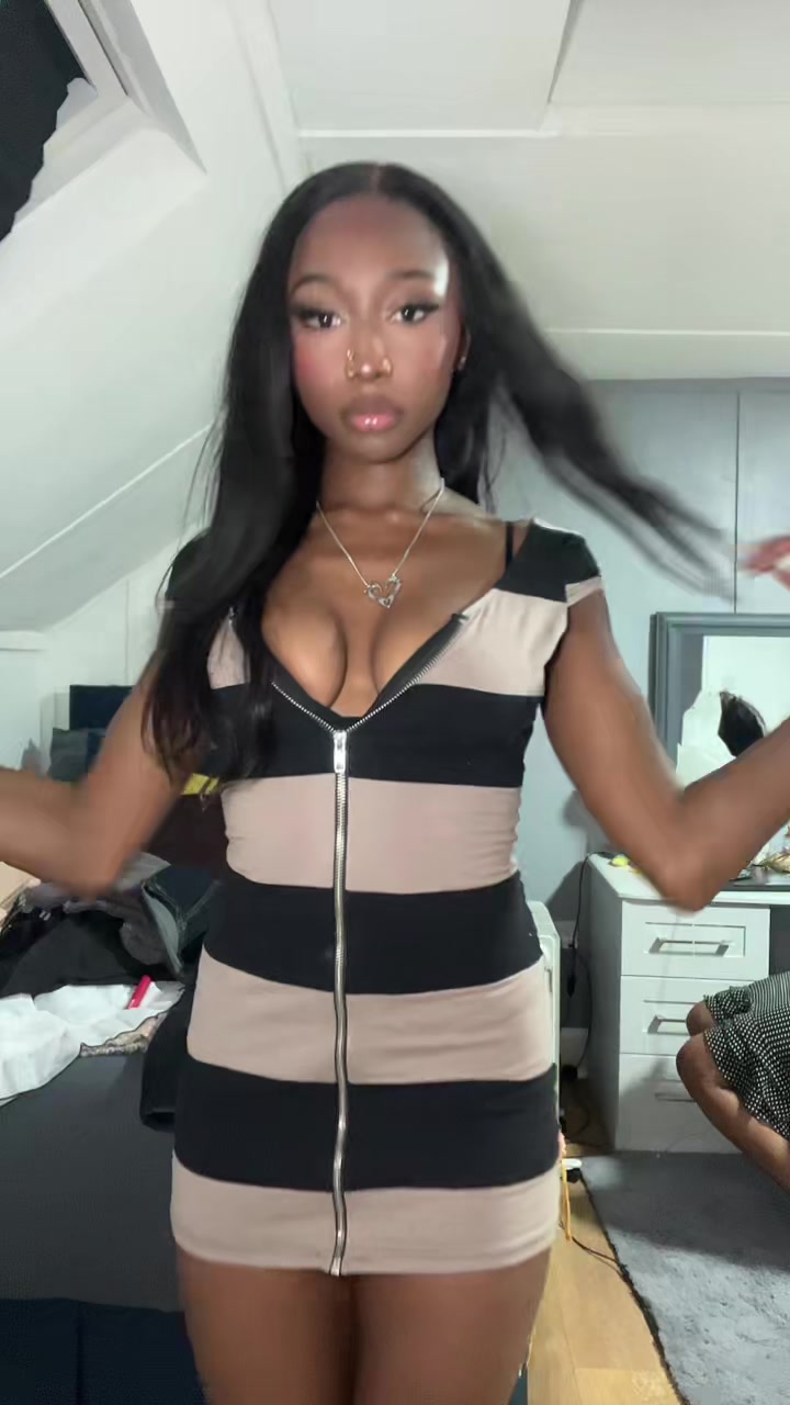 @Jamilah<3