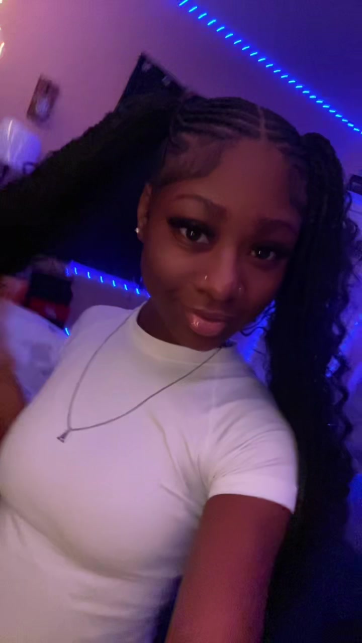 @Niyah🫶🏽