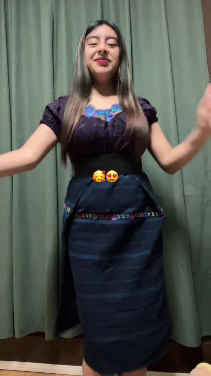 @lachapina502la