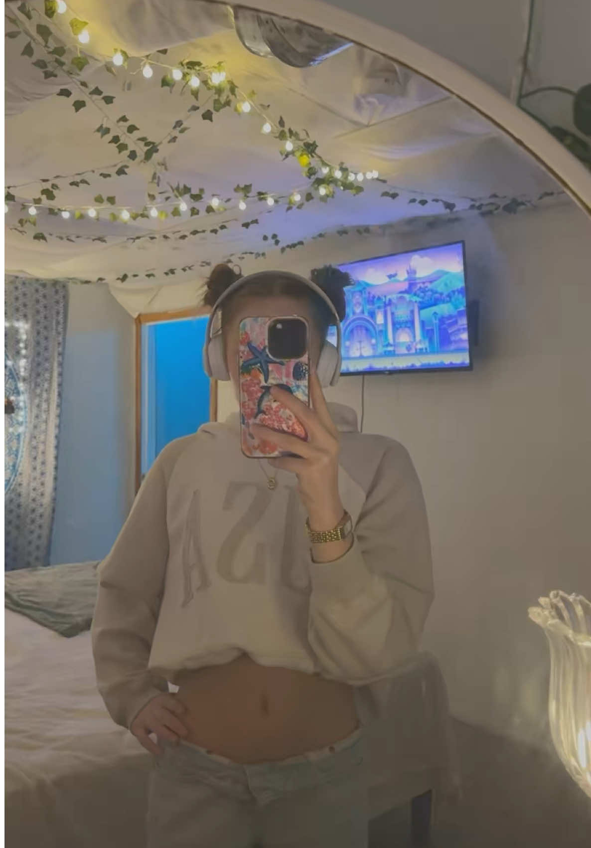 @🌷camrynn🌷