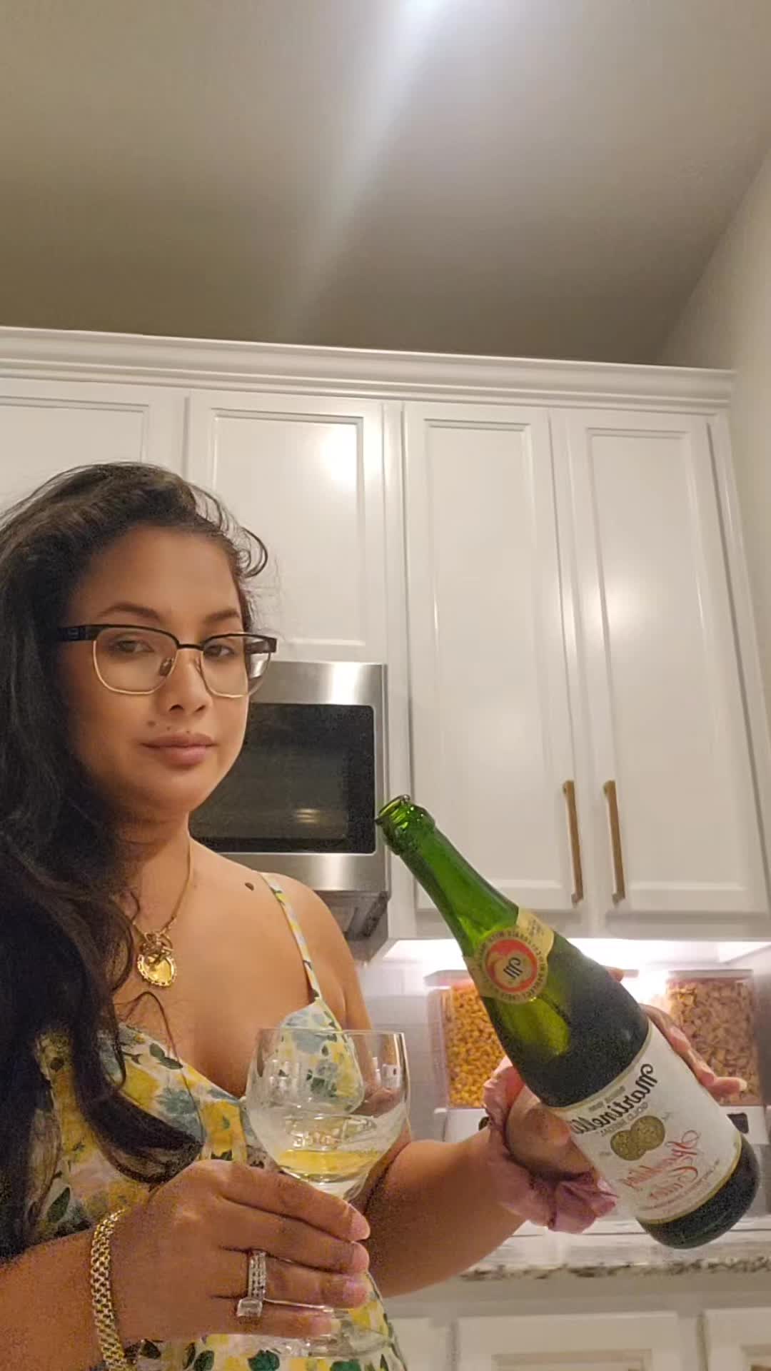 @Itsmevergie