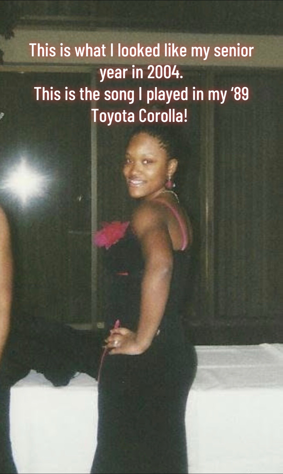 @Eboni Poole-Mobley