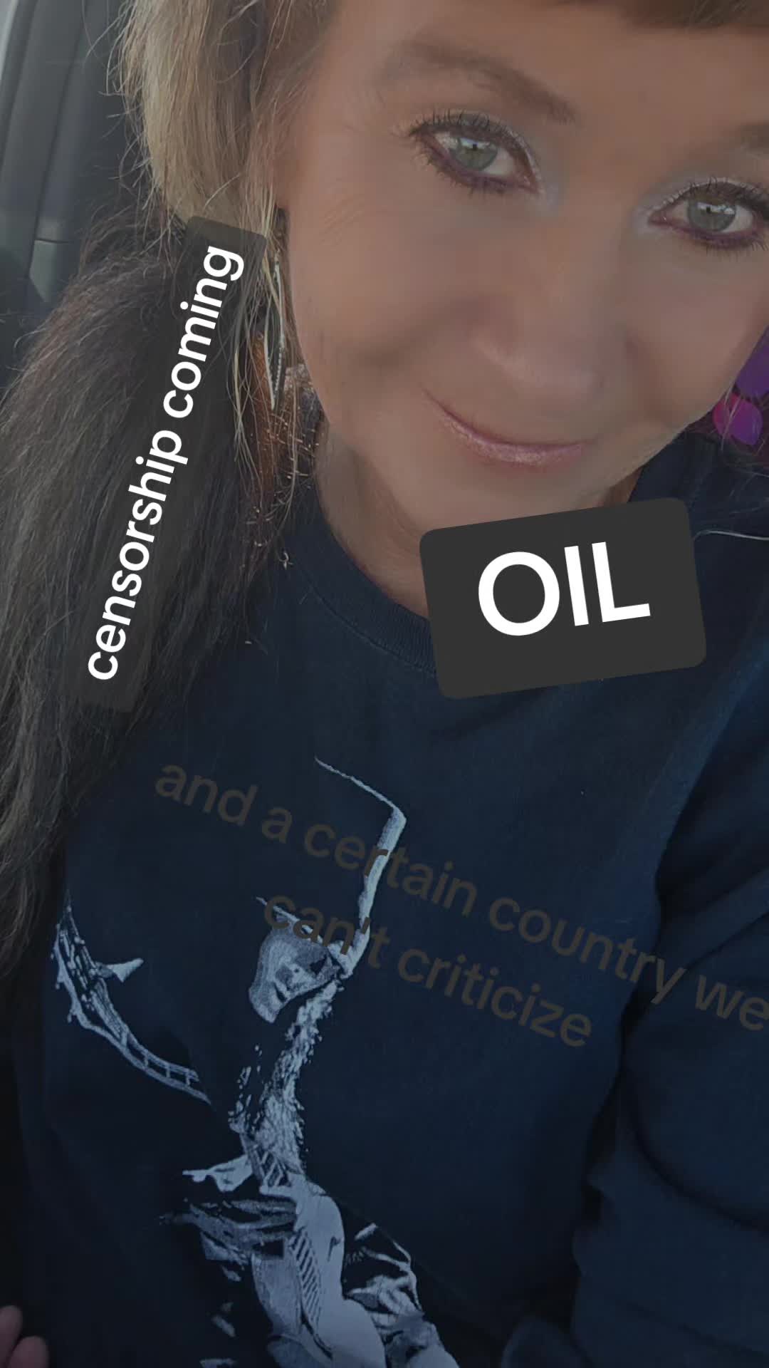 @wendy
