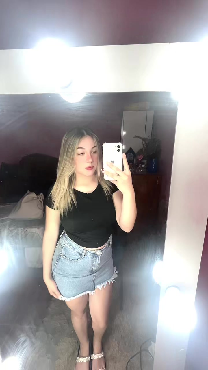 @MaryGaleano18