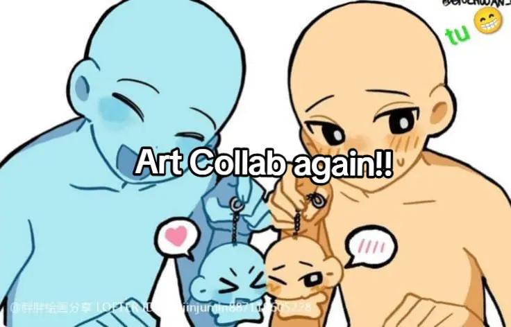 @(〃´ω`〃)