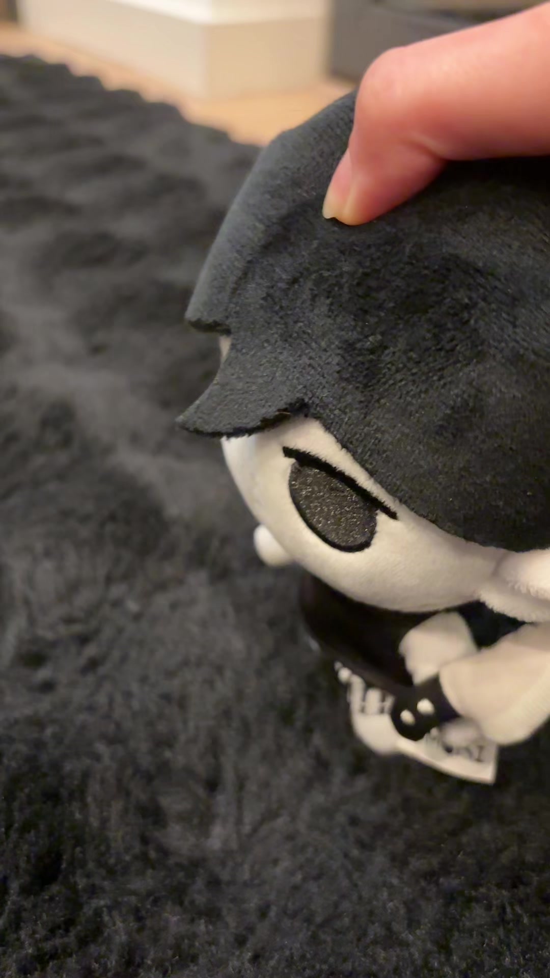 @☽ ‧₊˚ ❆ ℒ𝒾𝓌𝒾𝒶 ❆ ‧₊˚ ☾