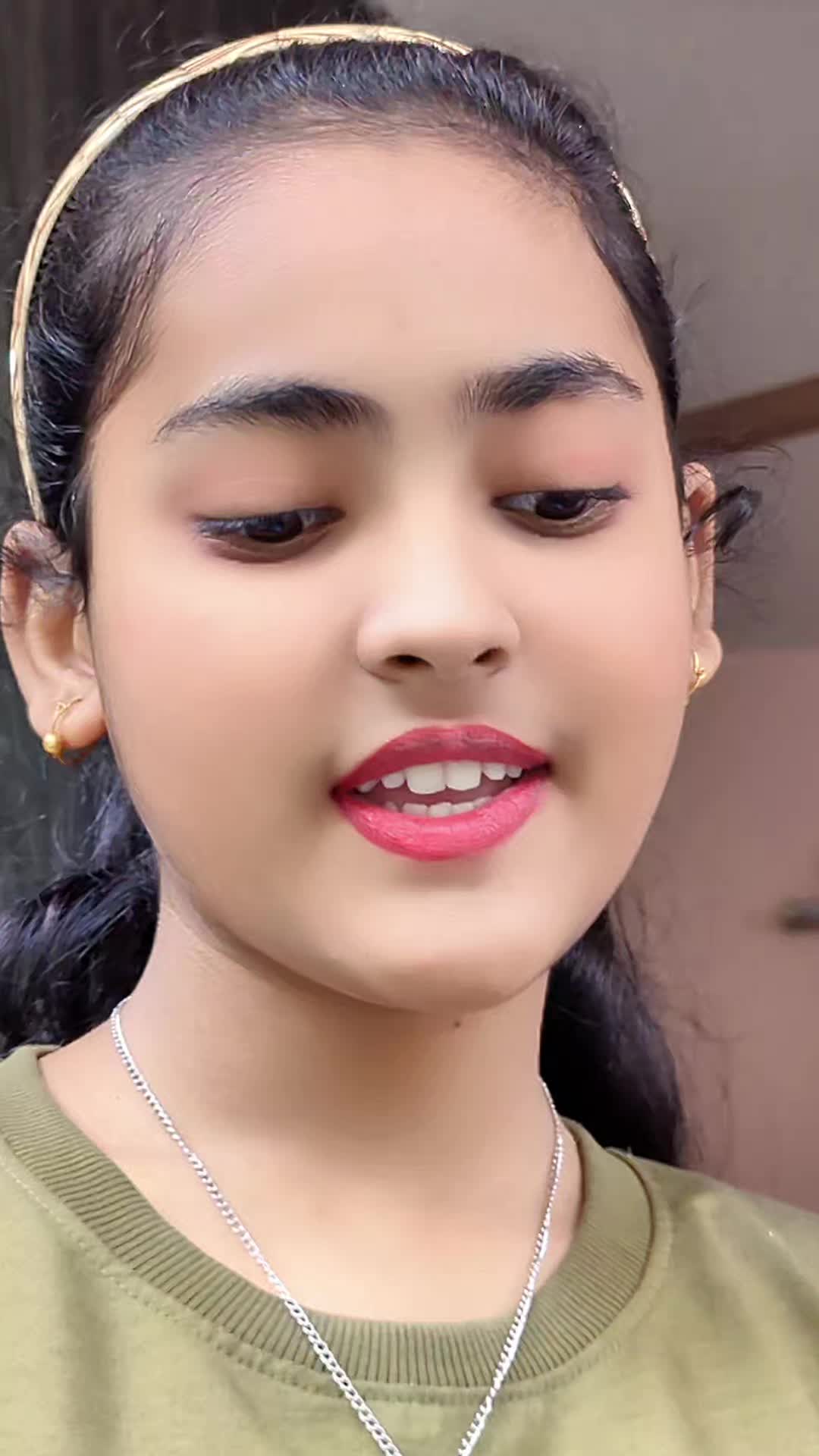 @রংপুরের মেয়ে মিষ্টি Official