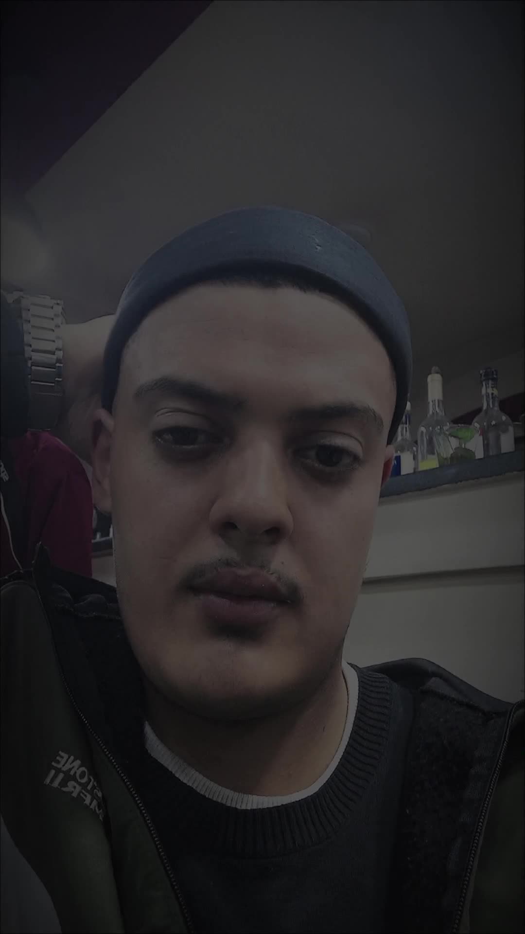 @Ahmed ben Othmane