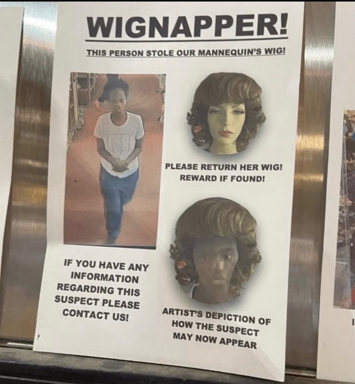 @sindonsoft