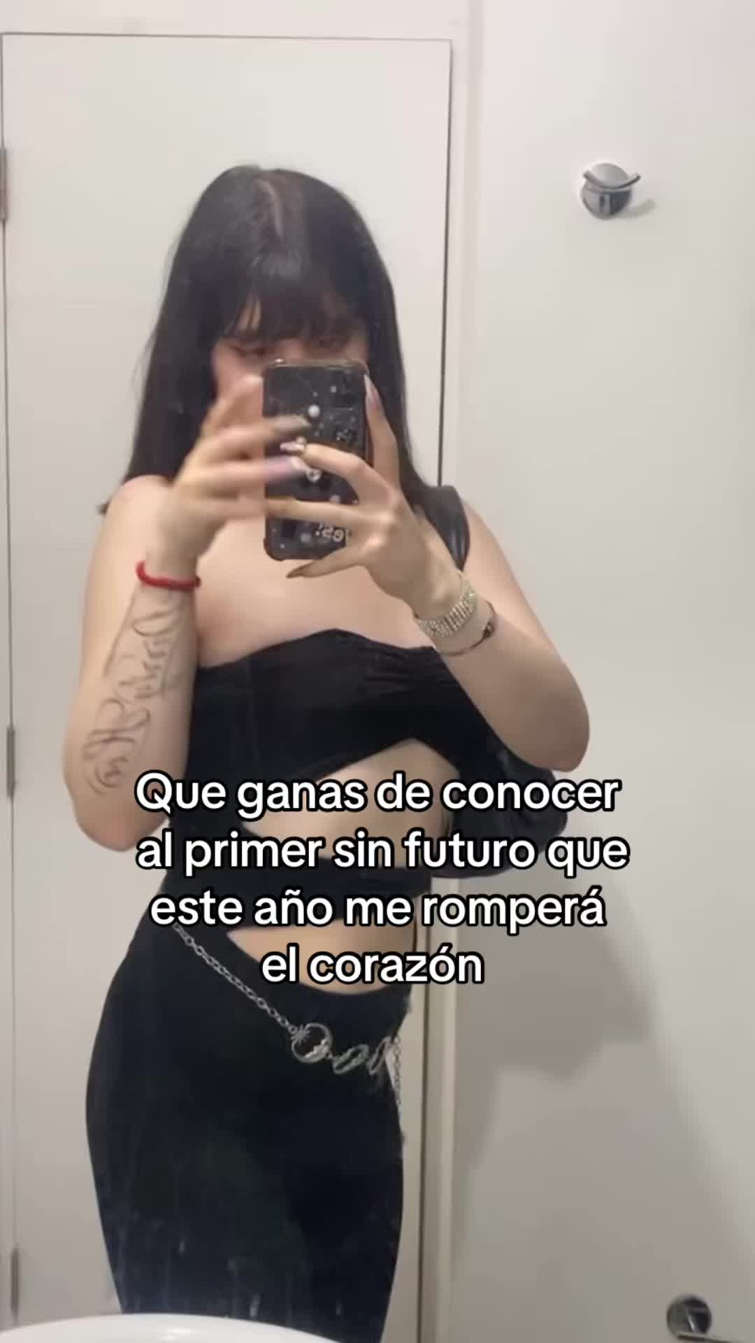@Dirrtyhoe