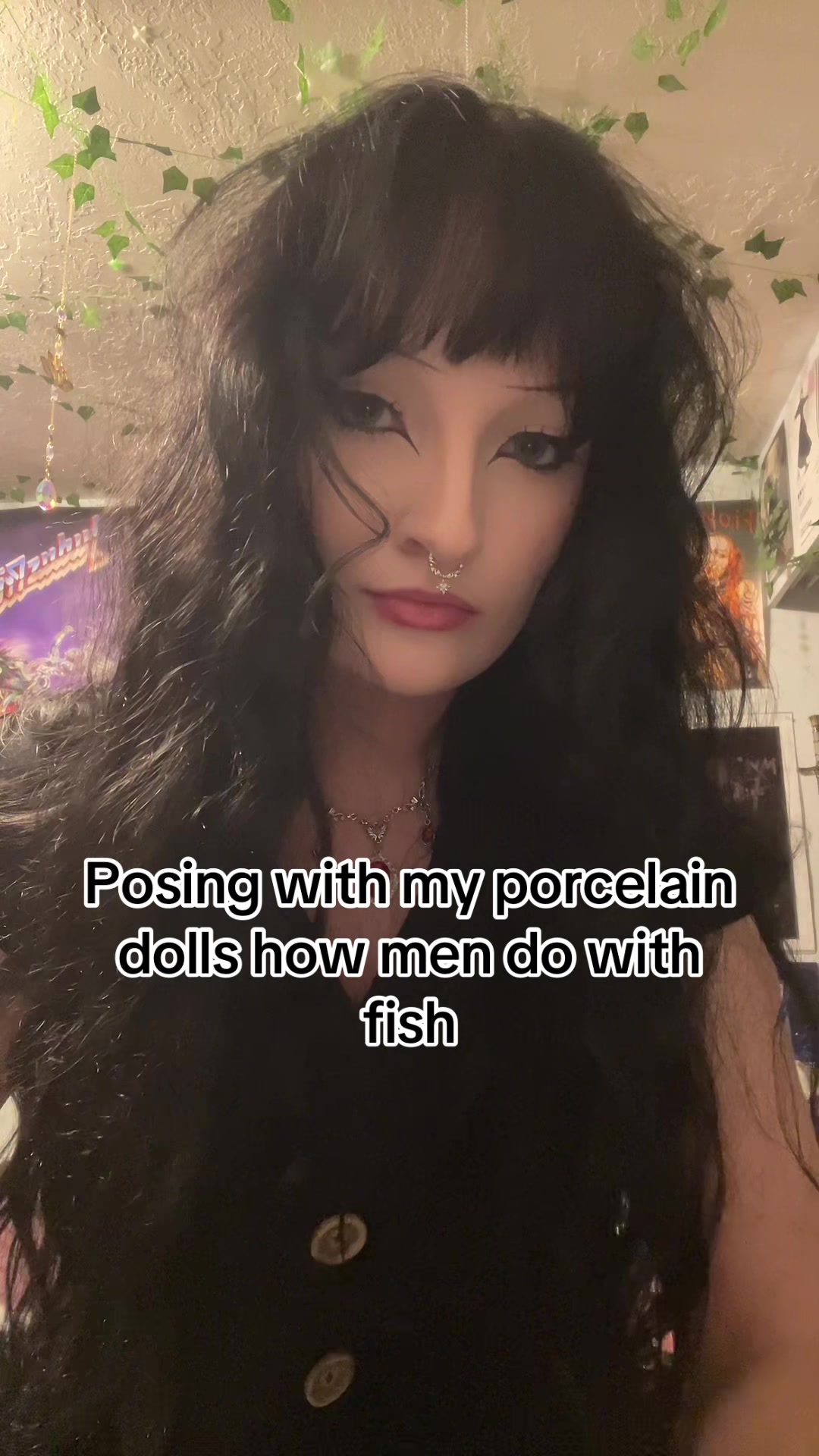 @megandeth_