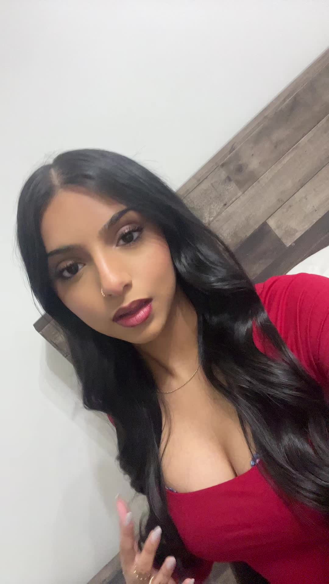 @sabrinabedi