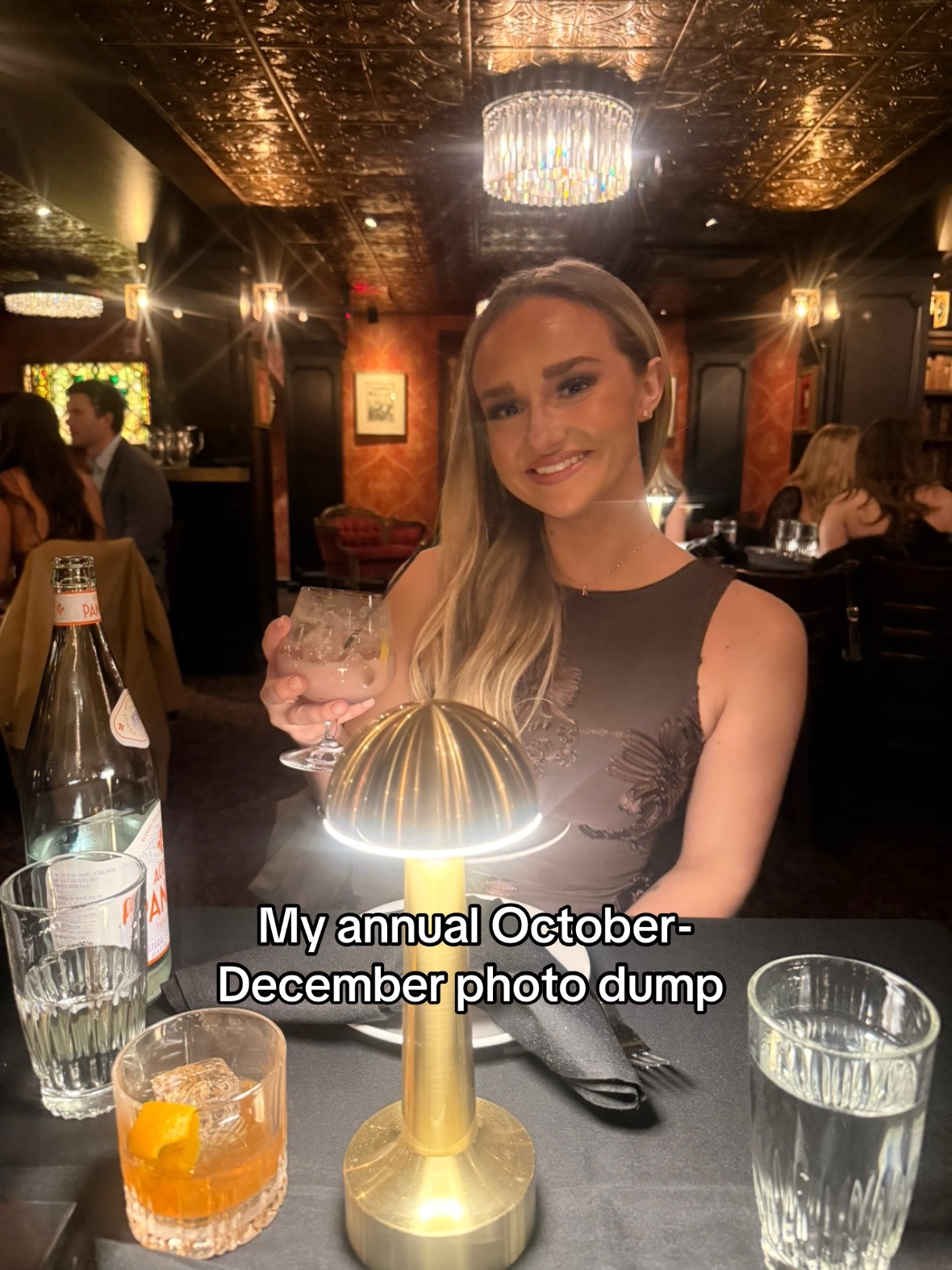 @KP