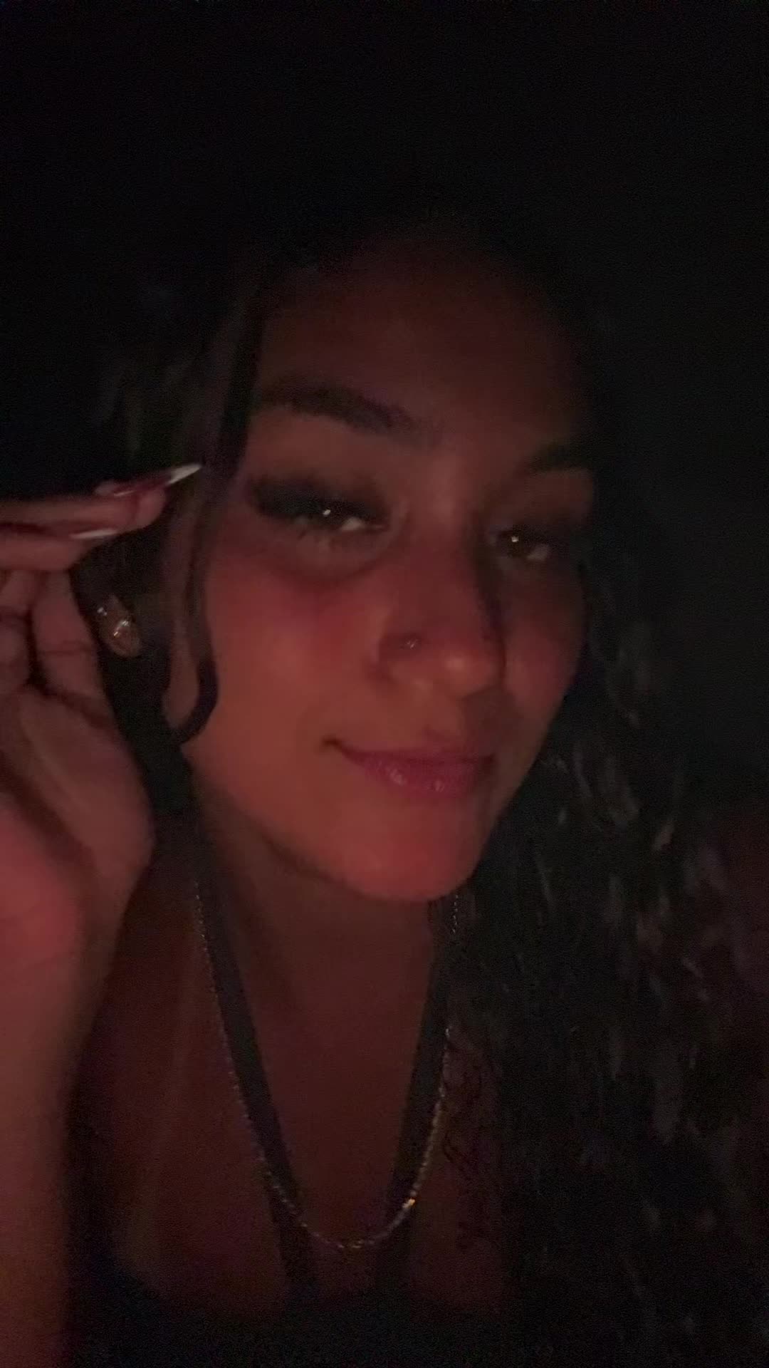 @lululinda🌞