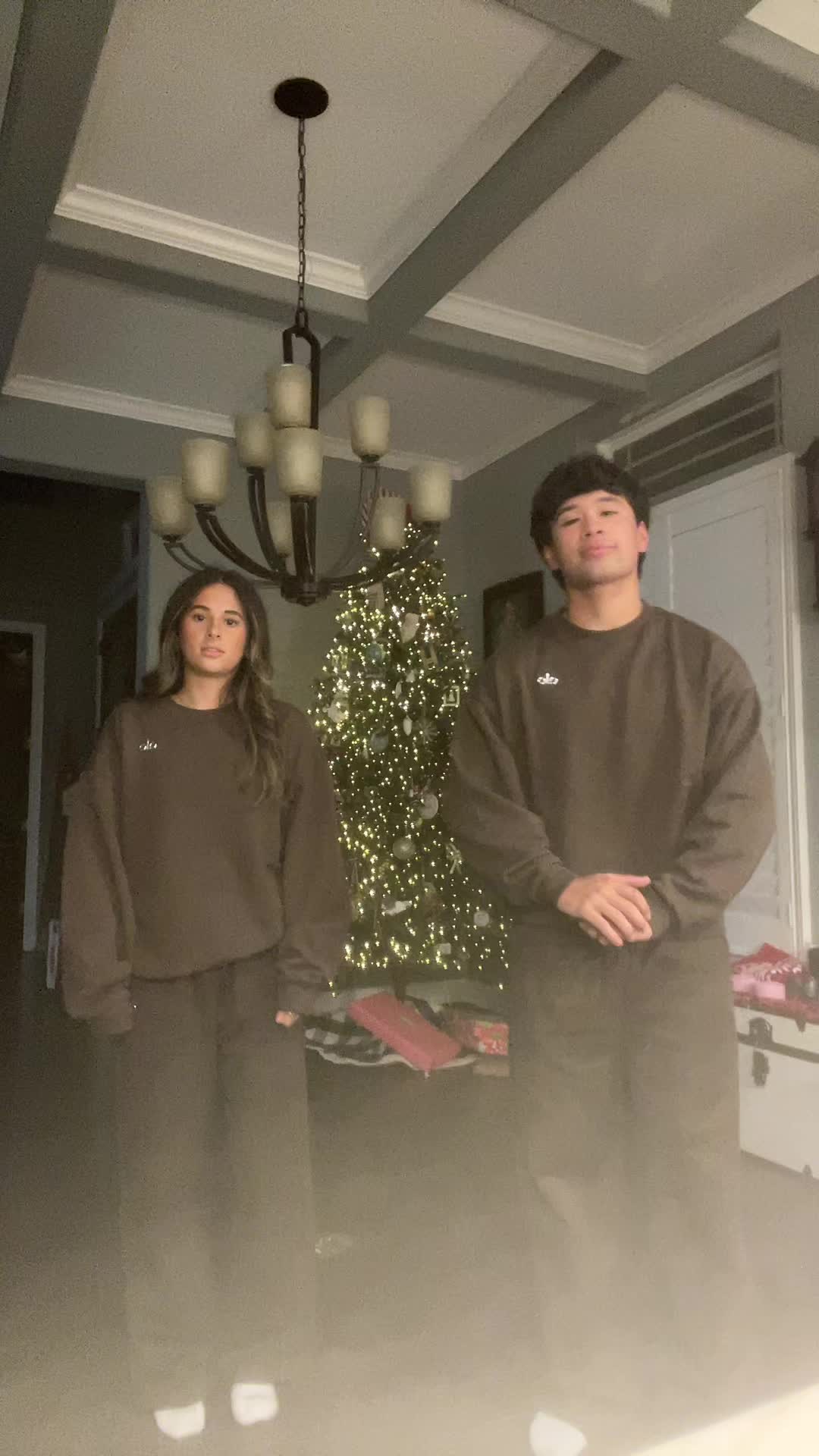 @Tito Frausto