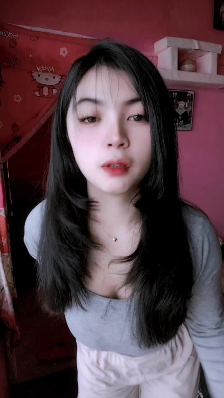 @_Ty🦄