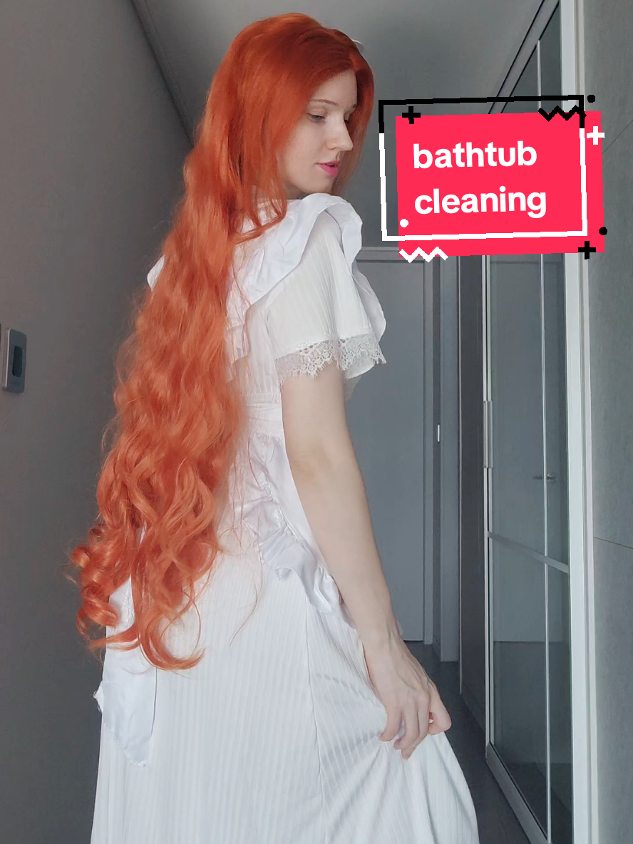 clean-with-me-asmr-clean-with-me-maria-urlebird