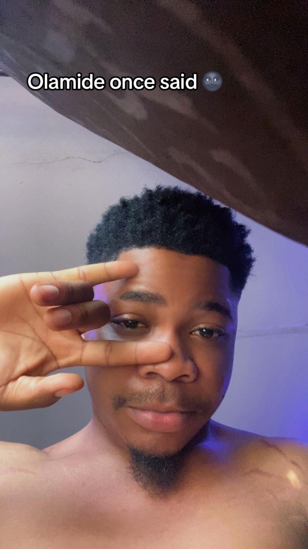 @Dammzi Destiny