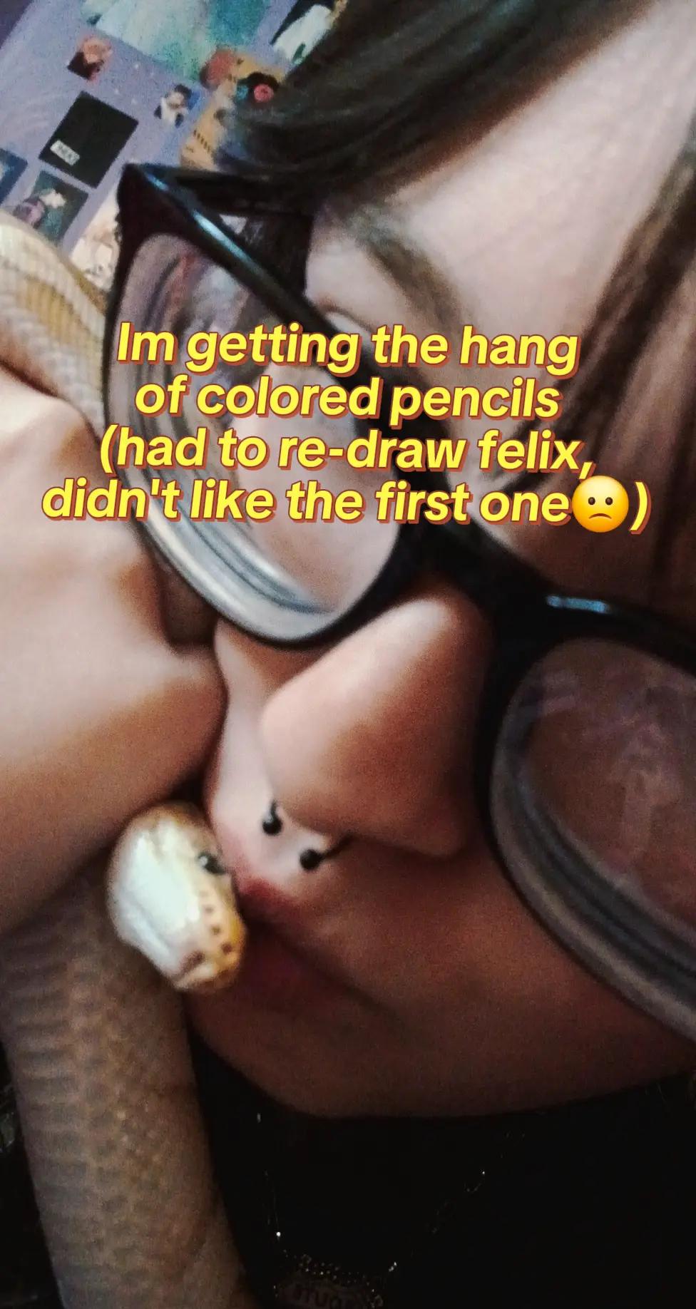 @Bre 🫶