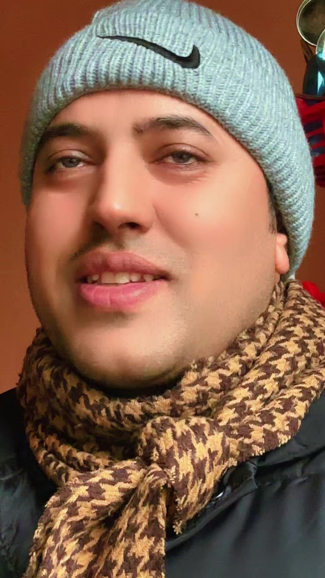 @कृण्ण प्रसाद ज्ञवाली