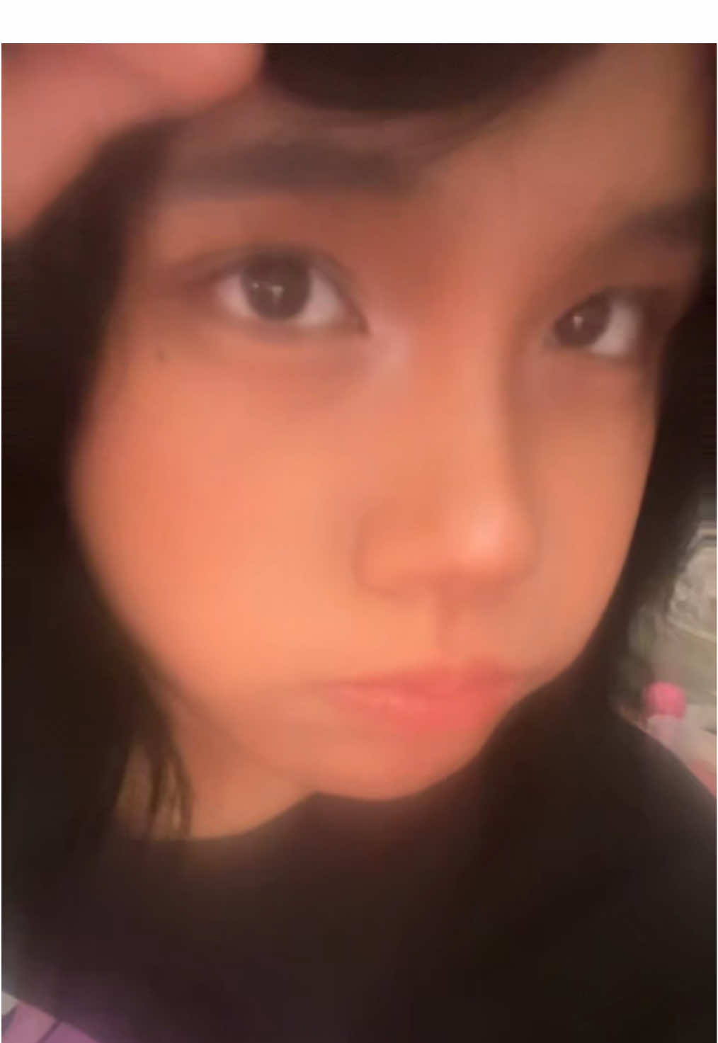 @virtual moe creature