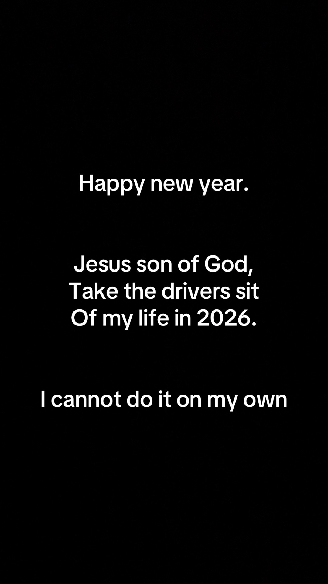 @Borntoreign