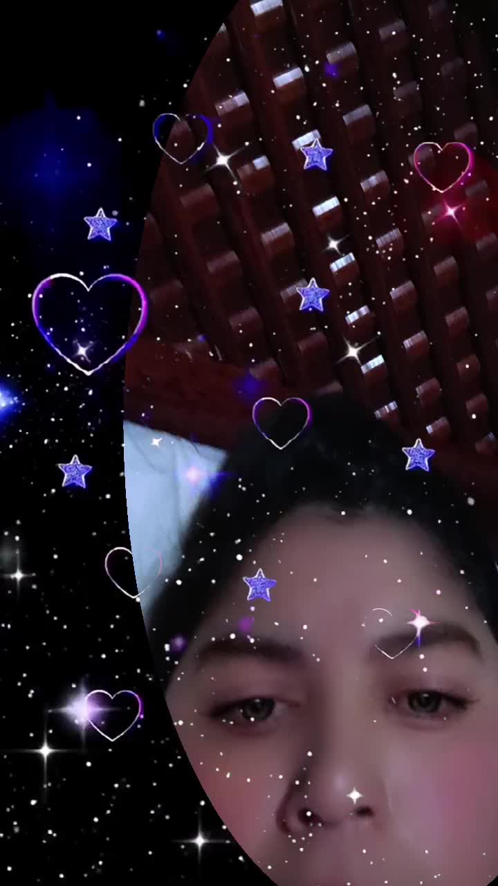 @Sara Gj