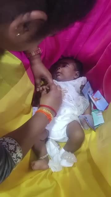 @Rithija Baby Kitchen