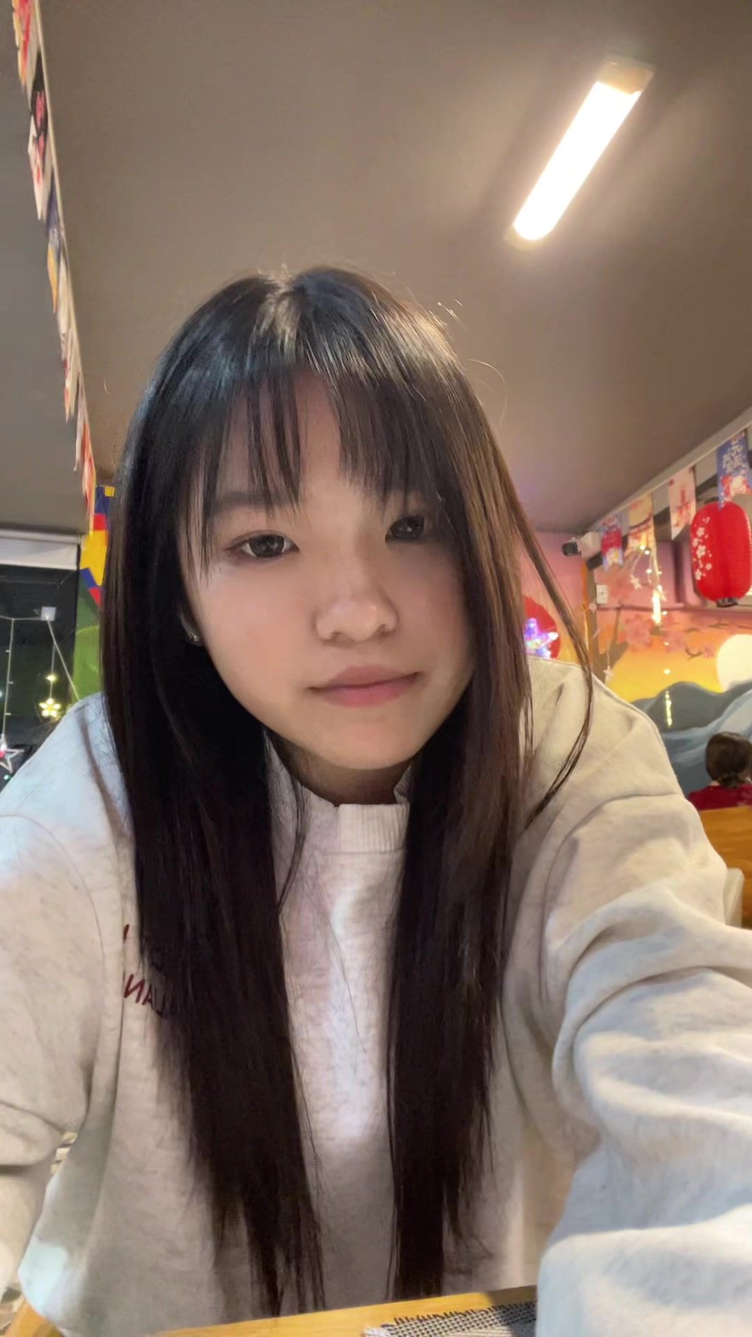 @ม้อยเดอะว้อย💯