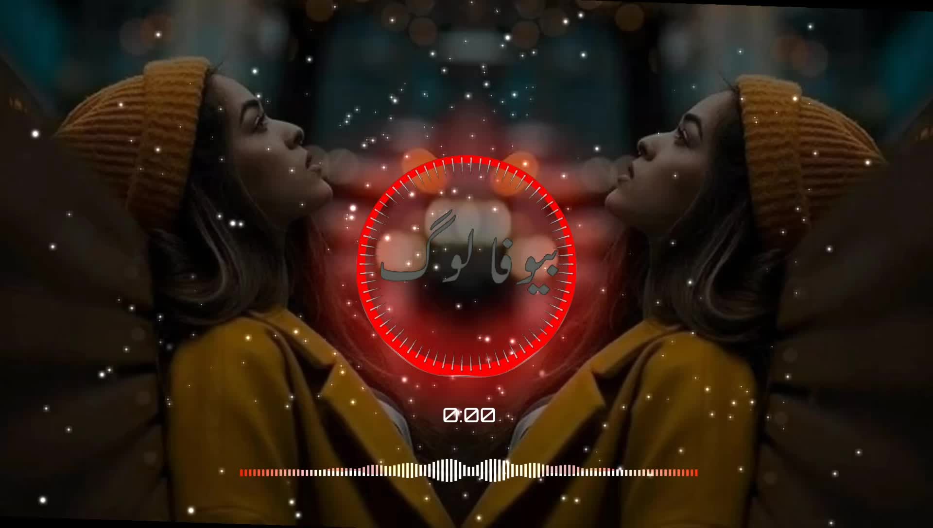 @ᗷ_ᗯ_ᗰᑌՏIᑕ🎧🥀