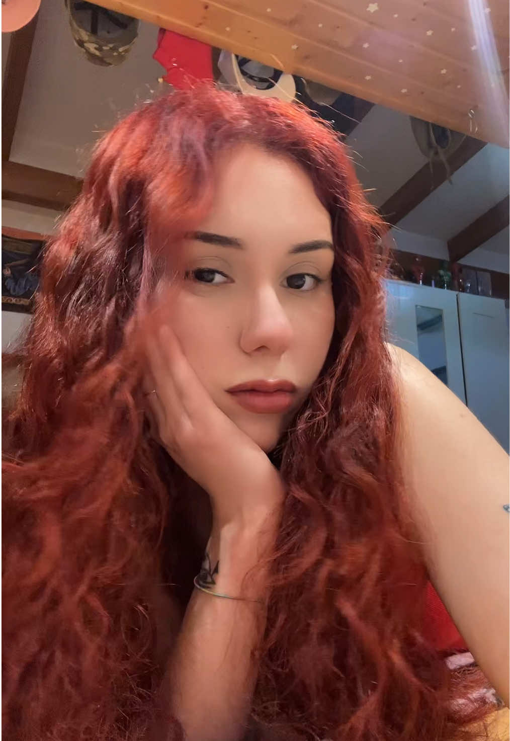 @ISAAAA⭐️
