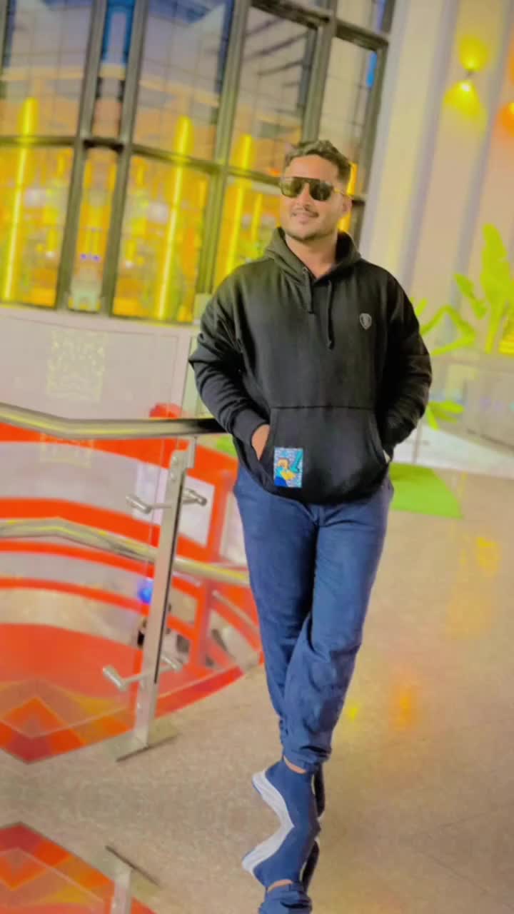 @Shahid Malik