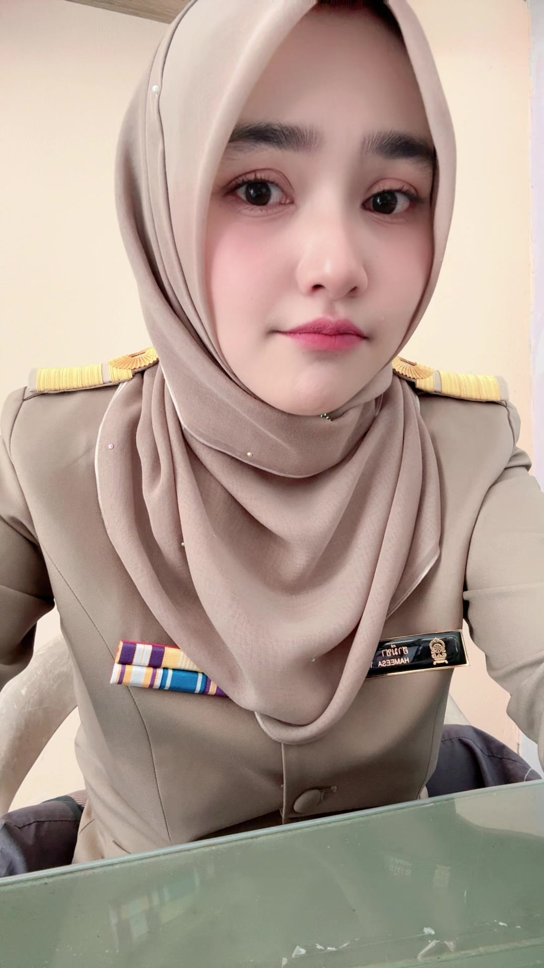 @KruSaRlyn