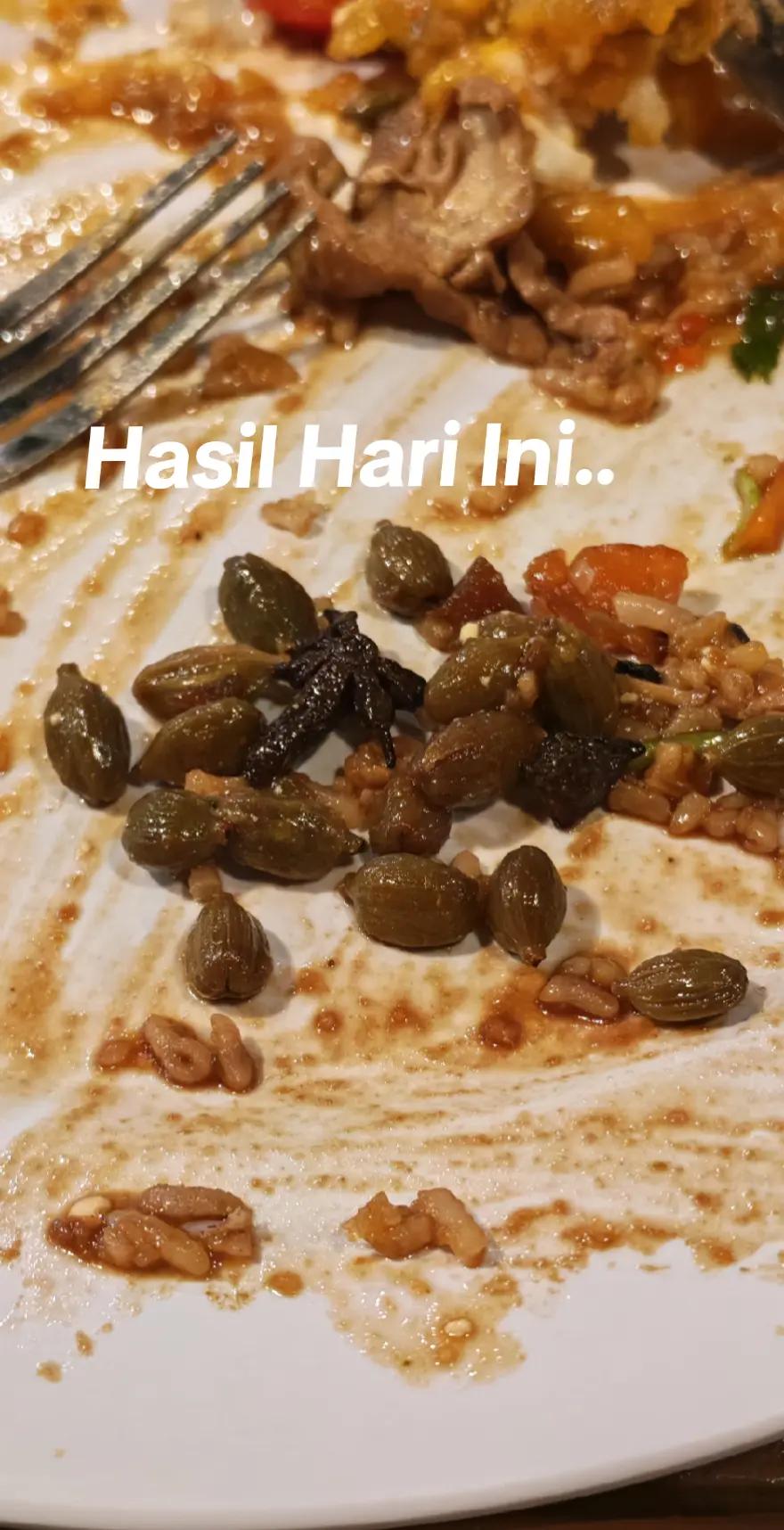 @Iskatambula