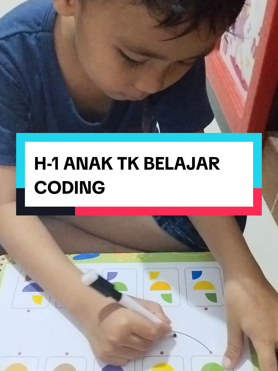 @MBAK NUR