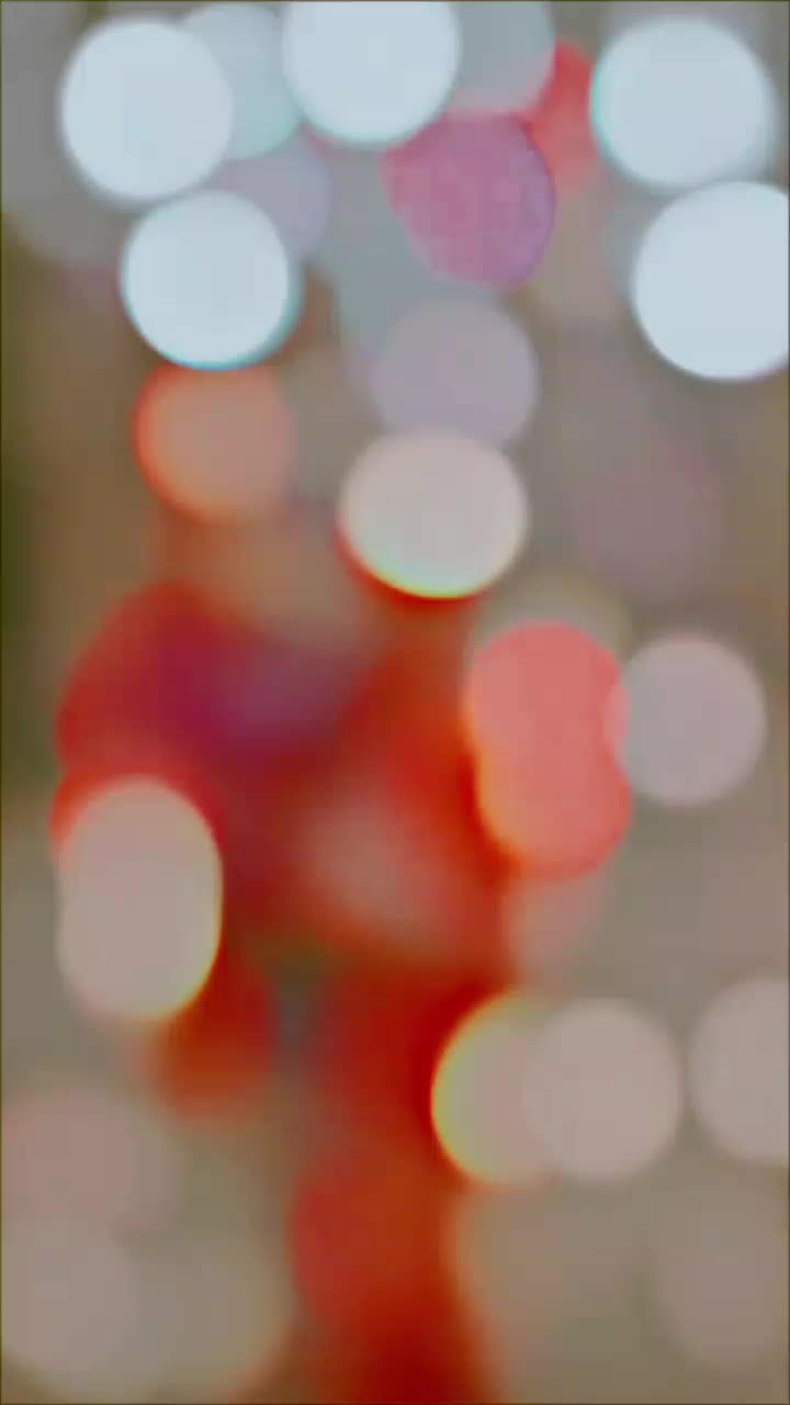 @Priyanka143