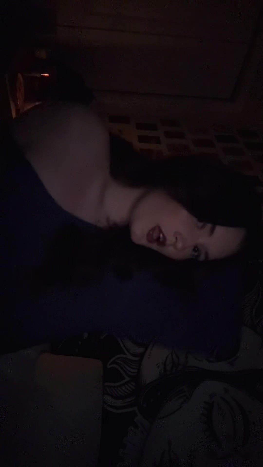 @lauren (*ᴗ͈ˬᴗ͈)ꕤ*.ﾟ